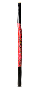 Suzanne Gaughan Didgeridoo (JW638)